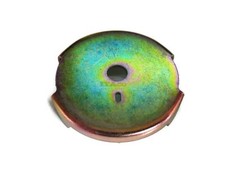 OM Japan Friction Plate 106-50144-08 Robin Subaru EC10 EY15-28 DY23-42 Lawnmower