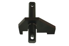 Cam Camshaft Locking Tool For VW LT 2.8 Van 1997 - 2006 Equivalent to OEM 3445