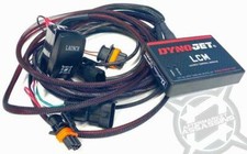 Aftermarket Assassins Rzr Pro Xp Launch Control Module Aftermarket Assassins Rzr Pro Xp Launch Control Module