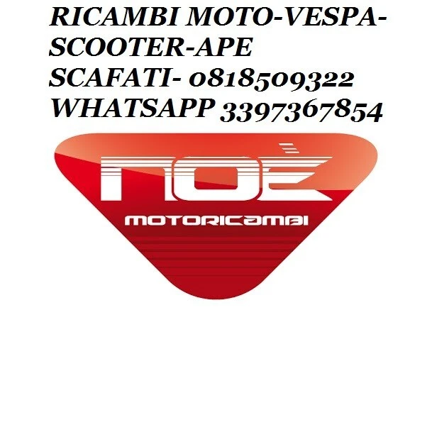 Contachilometri Piaggio Vespa Pk cornice nera r.o. 179151 scala 120 cod4464 - Immagine 2 di 2