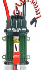 castle creations phoenix edge 160hv | eBay公認海外通販サイト castle creations phoenix edge 160hv | eBay公認海外通販サイト