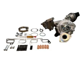 Turbolader Set TS925582 (Smart+)