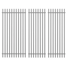 17" Grill Grate for Charbroil Performance 4 Burner 463352521 463354021 463365...