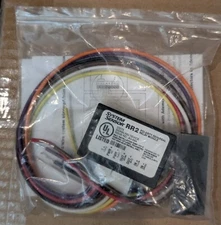 System Sensor RR2 Polarity Reversal Relay Module - SAME DAY SHIPPING
