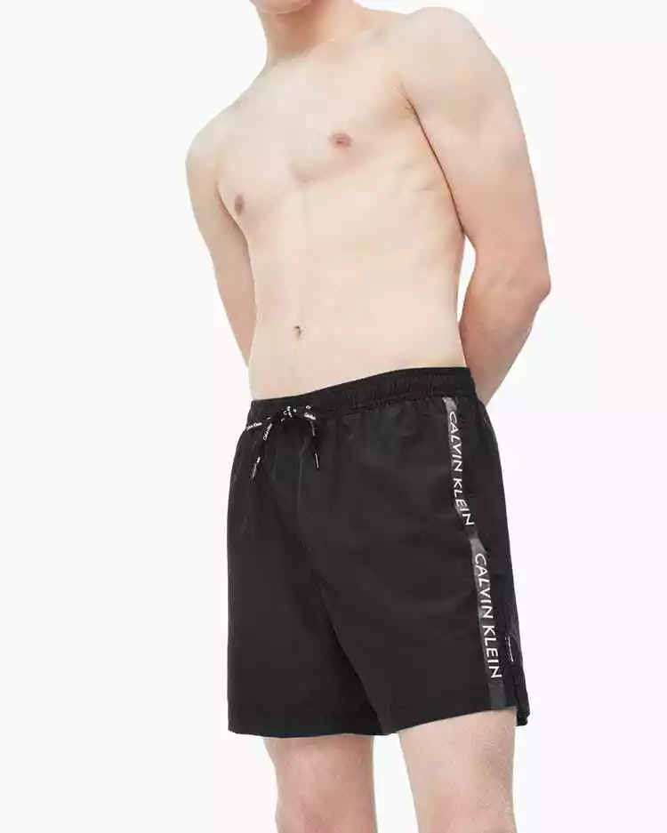 Calvin klein beach wear sale