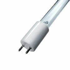 MWC-7 UV bulb for Master Water MWC-E7 by LSE Lighting