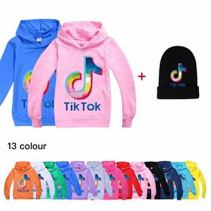 tiktok jumper ebay