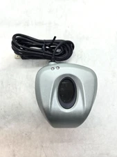 HID Lumidigm V302-40-01 Biometric Fingerprint Reader FAST FREE SHIPPING c