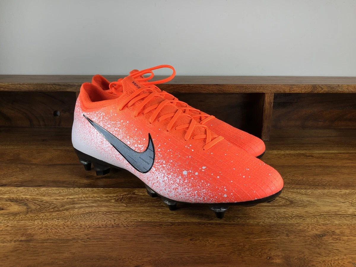 Mercurial vapor 360 best sale sg