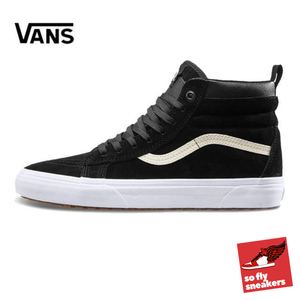 vans sk8 limited edition