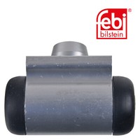 Febi Bilstein Radbremszylinder Hinterachse Links FüR Suzuki Baleno FW EW 1.0