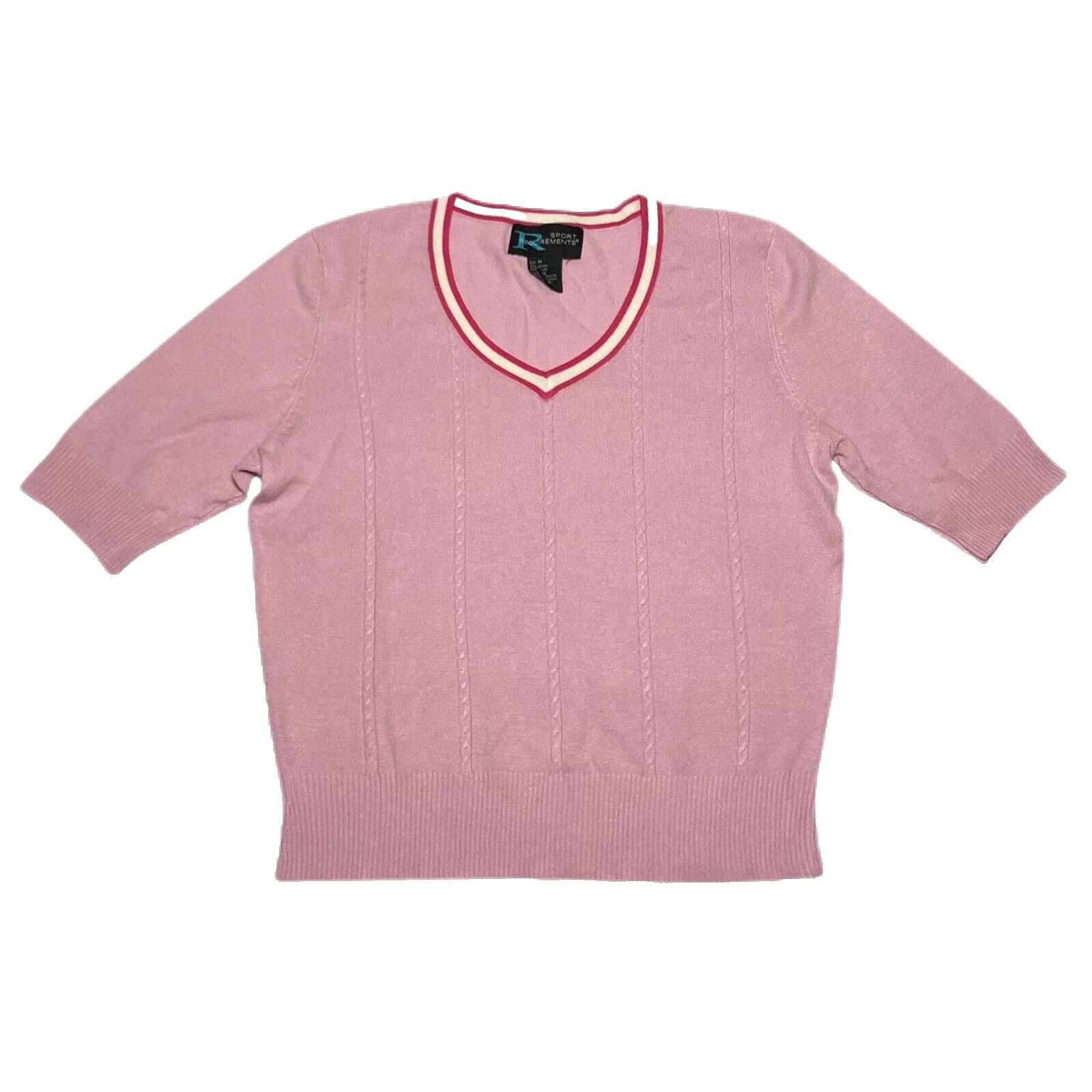 Suéteres para mujer Nylon Requirements