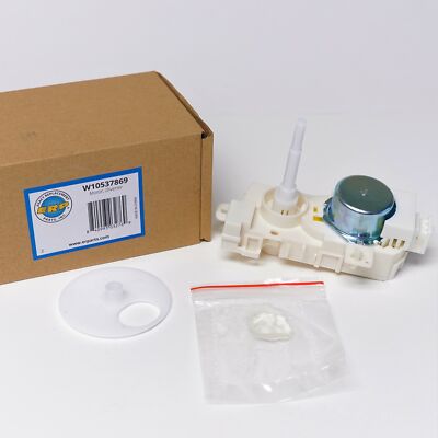 top rack dishwasher not cleaning kitchenaid