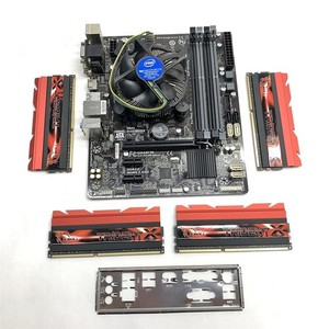 25+ I7 4790 Motherboard for sale | Updated Oct 2026