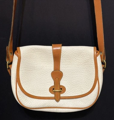 Dooney & Bourke Vintage Bags, Handbags & Cases for sale | eBay