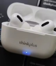 Lenovo ThinkPlus LivePods