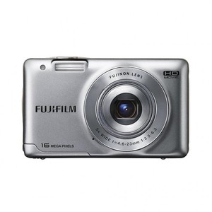 Fujifilm FinePix JX550