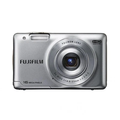 Fujifilm FinePix JX550