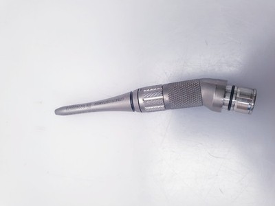 Stryker Signature Elite 7 cm Angled Attachment 5407-120-452   HN102025-K