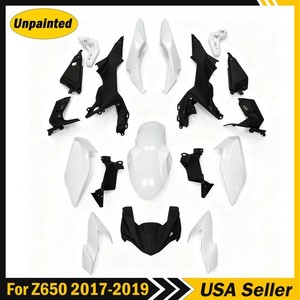 ZXMOTO LLC | eBay Stores