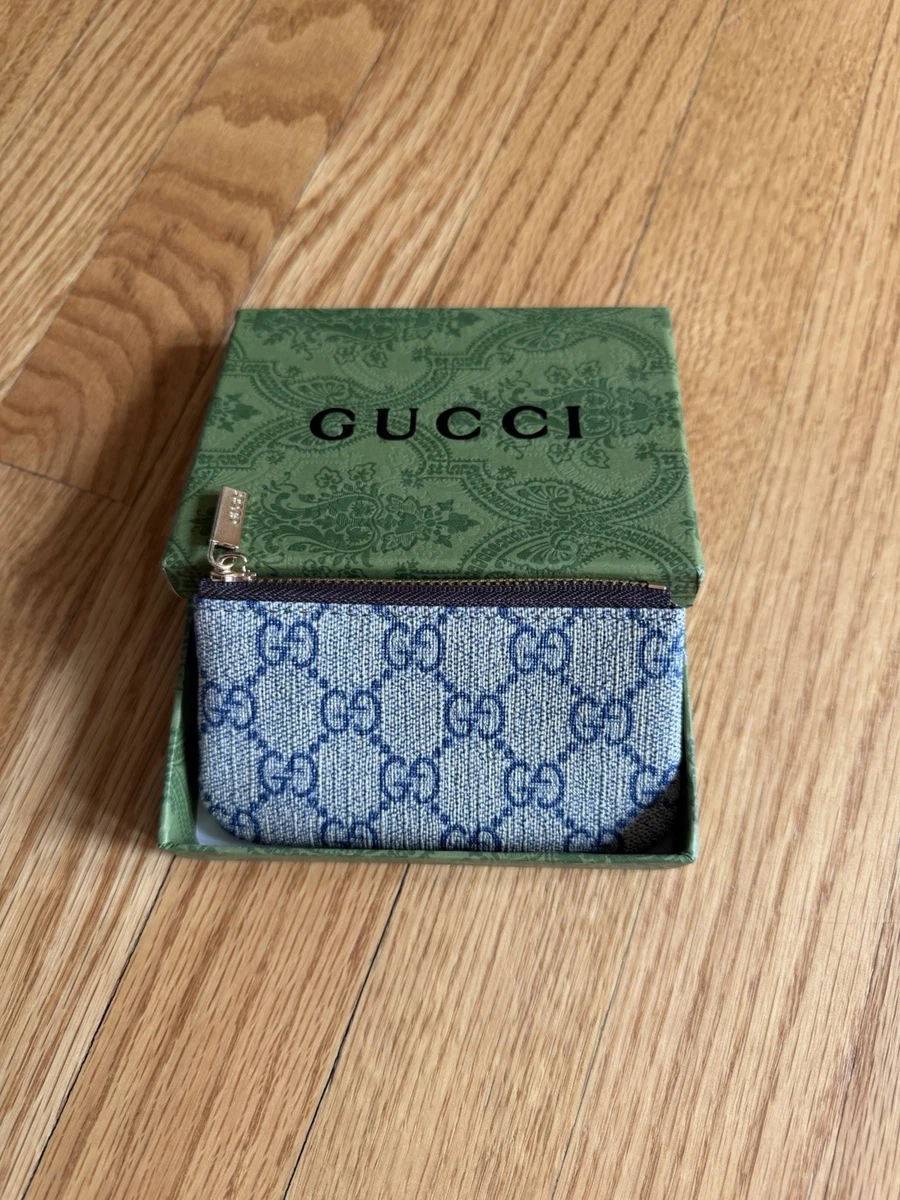 ゆな-GUCCI ネイビー キャップ 保存袋付き s-l1200.webp