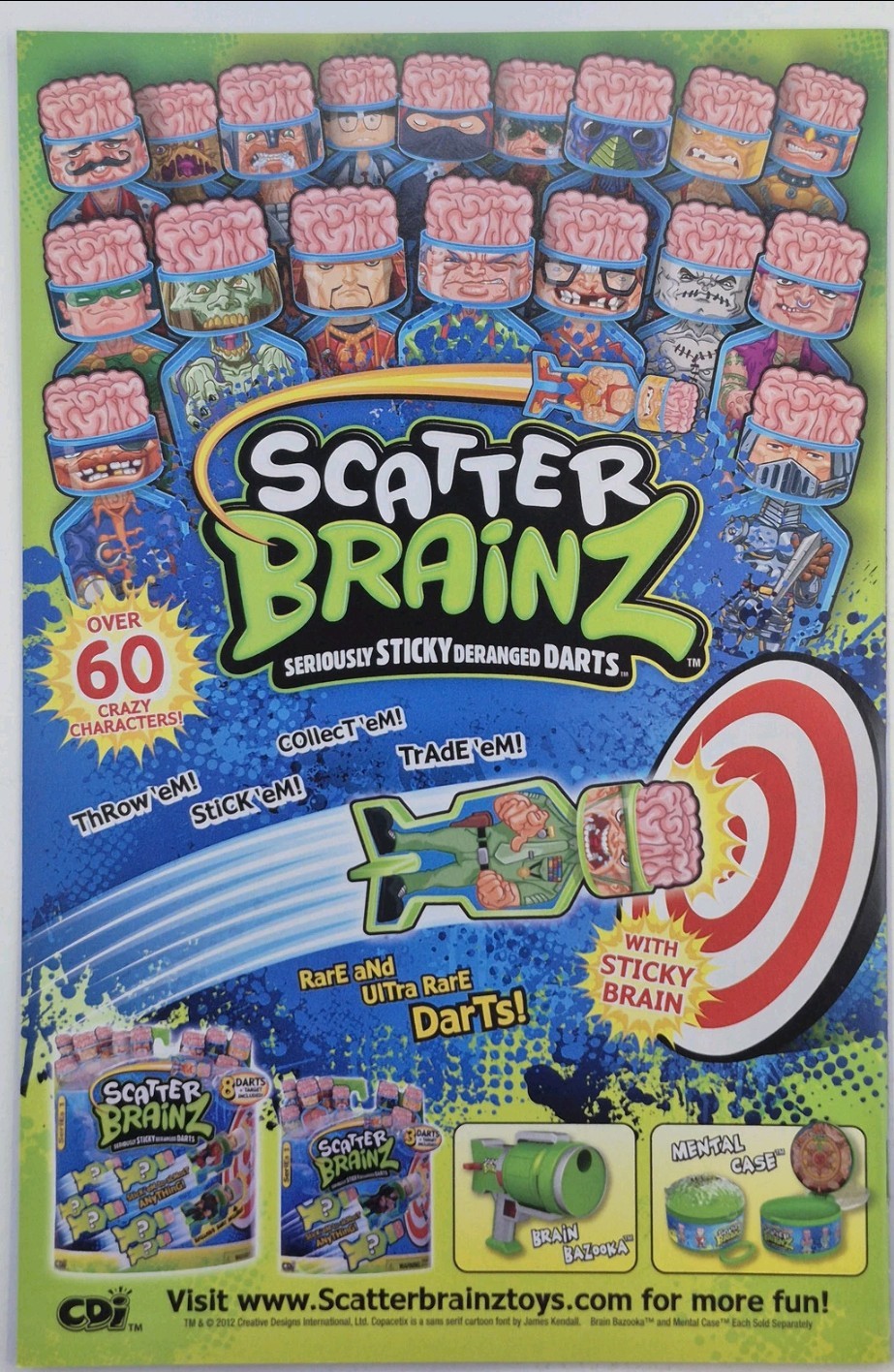 Astonishing X-Men #52 Marvel Comics 2012 Direct Edition VF/NM Sleeve & Board