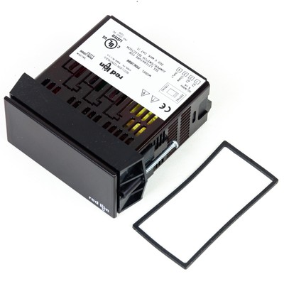 RED LION CONTROLS PAXLVD00, Digitalanzeige | ID2501 | PLC2DAY New in stock at...