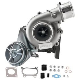 Turbo Turbolader for Alfa Romeo Mito/Lancia Delta 1.4 88KW 55222015 55248310 NEW