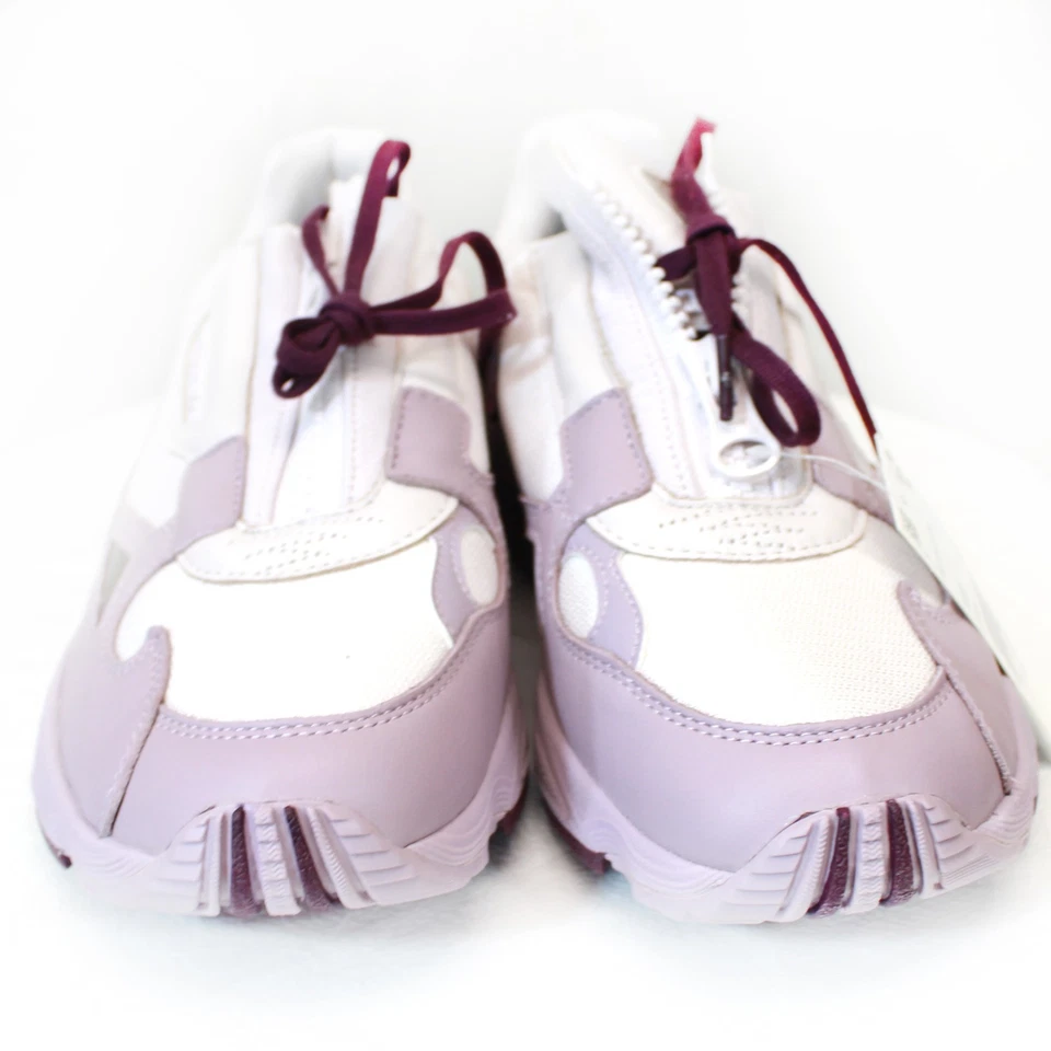 Para Mujer Adidas Originales Falcon Cremallera Yohji Yamamoto Kaiwa Gruesas Tenis Talla 10 Foto 2 de 4