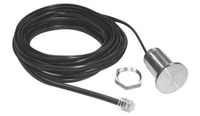 SLOAN VALVE COMPANY 3375000 MCR-231-D MICROPLUMB PUSH BUTTON ASSEMBLY