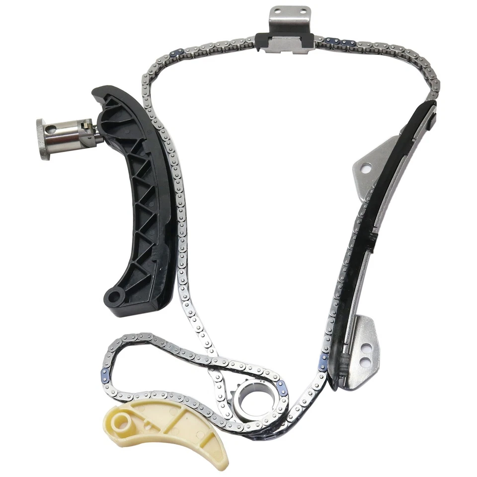 Kit Timing Chain for Toyota Corolla Prius V Plug-In Scion xD Matrix Pontiac Vibe - Image 2 of 4