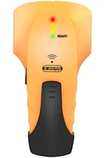 Stud Finder Wall Scanner Wood and Metal Detector
