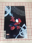 Amazing Spider-man #1 (895) 2022 Skottie Young Variant Cover NM