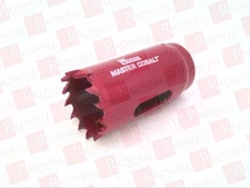 MK MORSE AV15 / AV15 (NEW IN BOX)