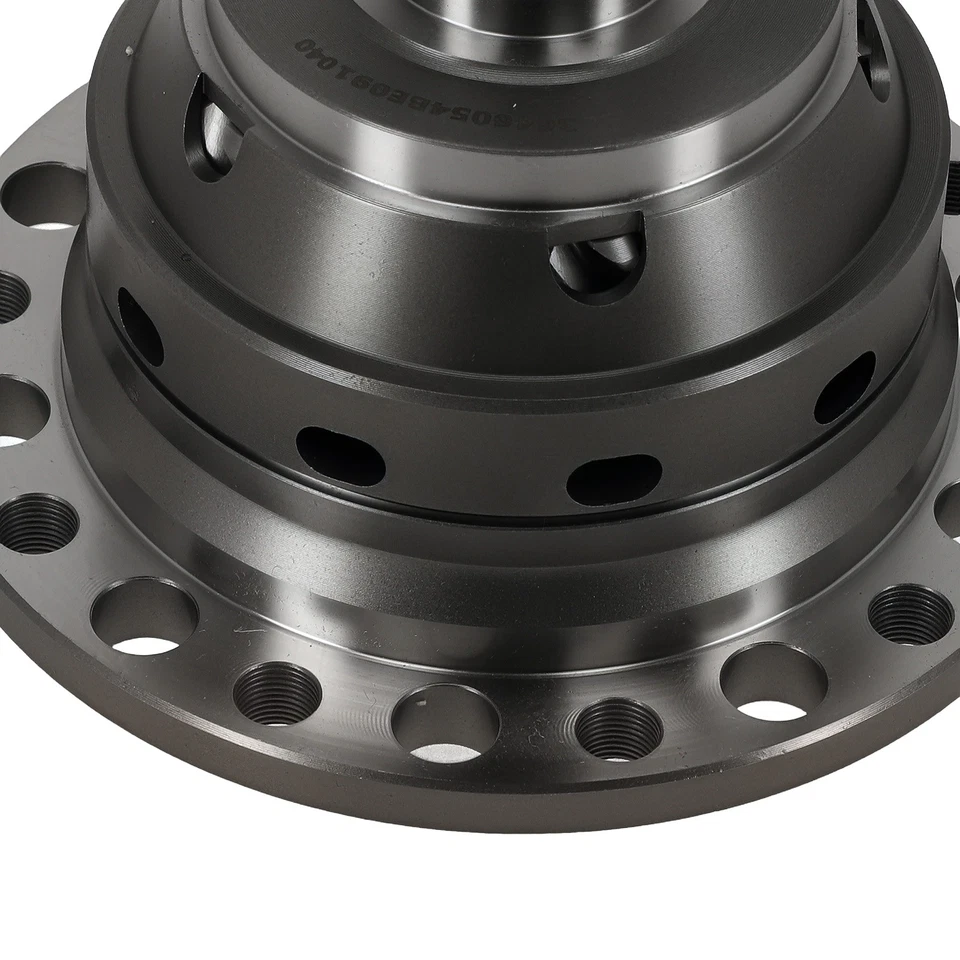 Diferencial de deslizamiento limitado helicoidal LSD para Civic Si EP3 Acura RSX 2002 2003-2011 Foto 2 de 4