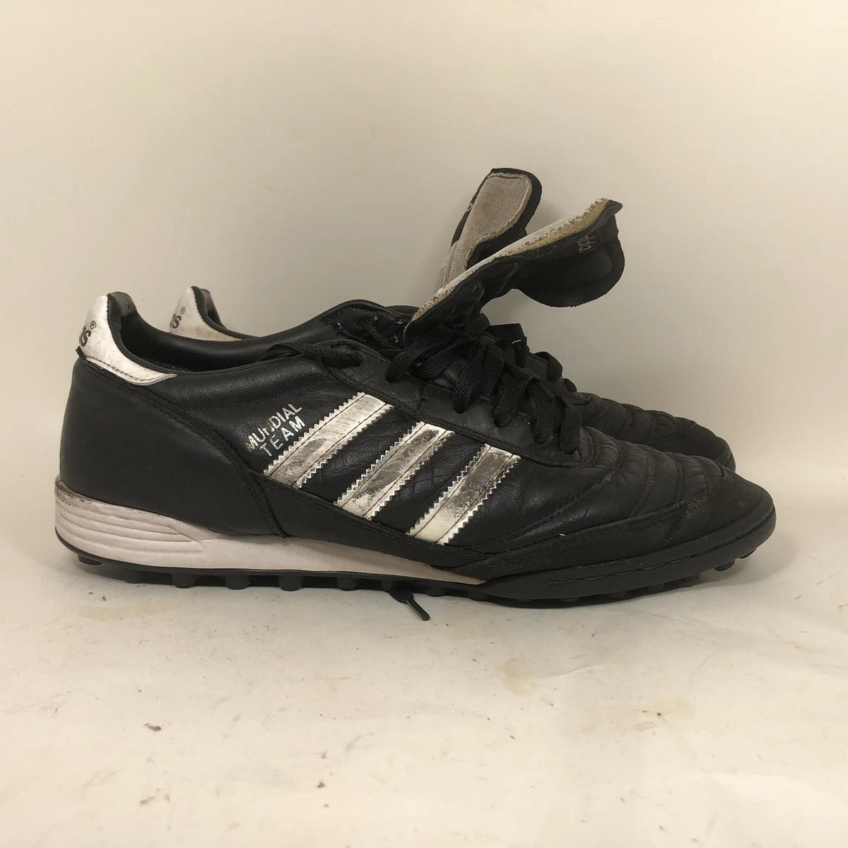 Adidas Mundial Team Turf for sale - eBay