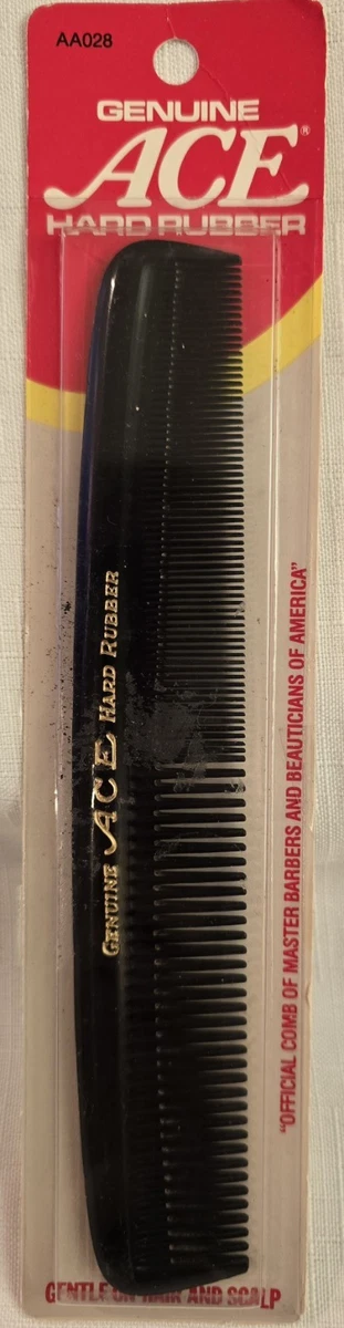 25+ Ace Comb for sale | Updated Oct 2026
