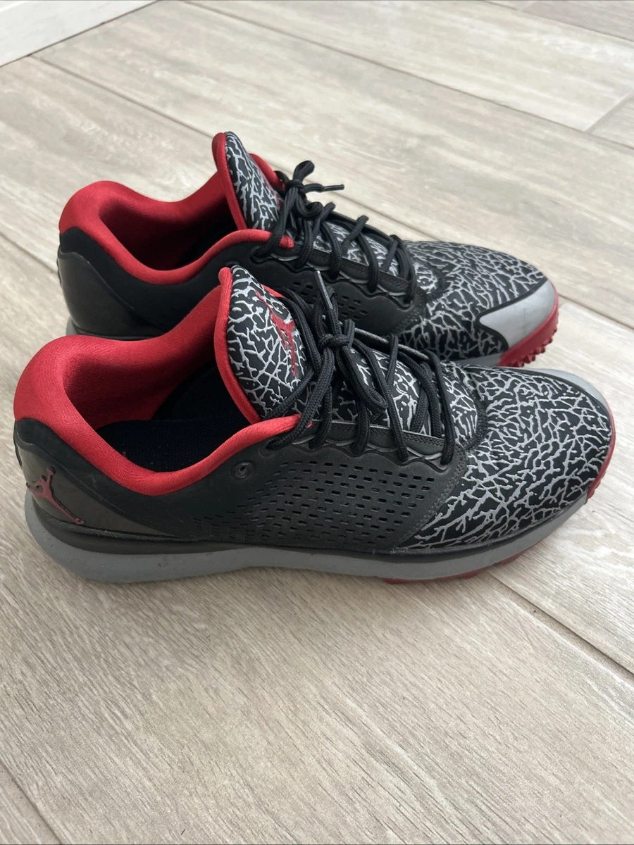 Jordan Trainer ST - огромный выбор по лучшим ценам | eBay