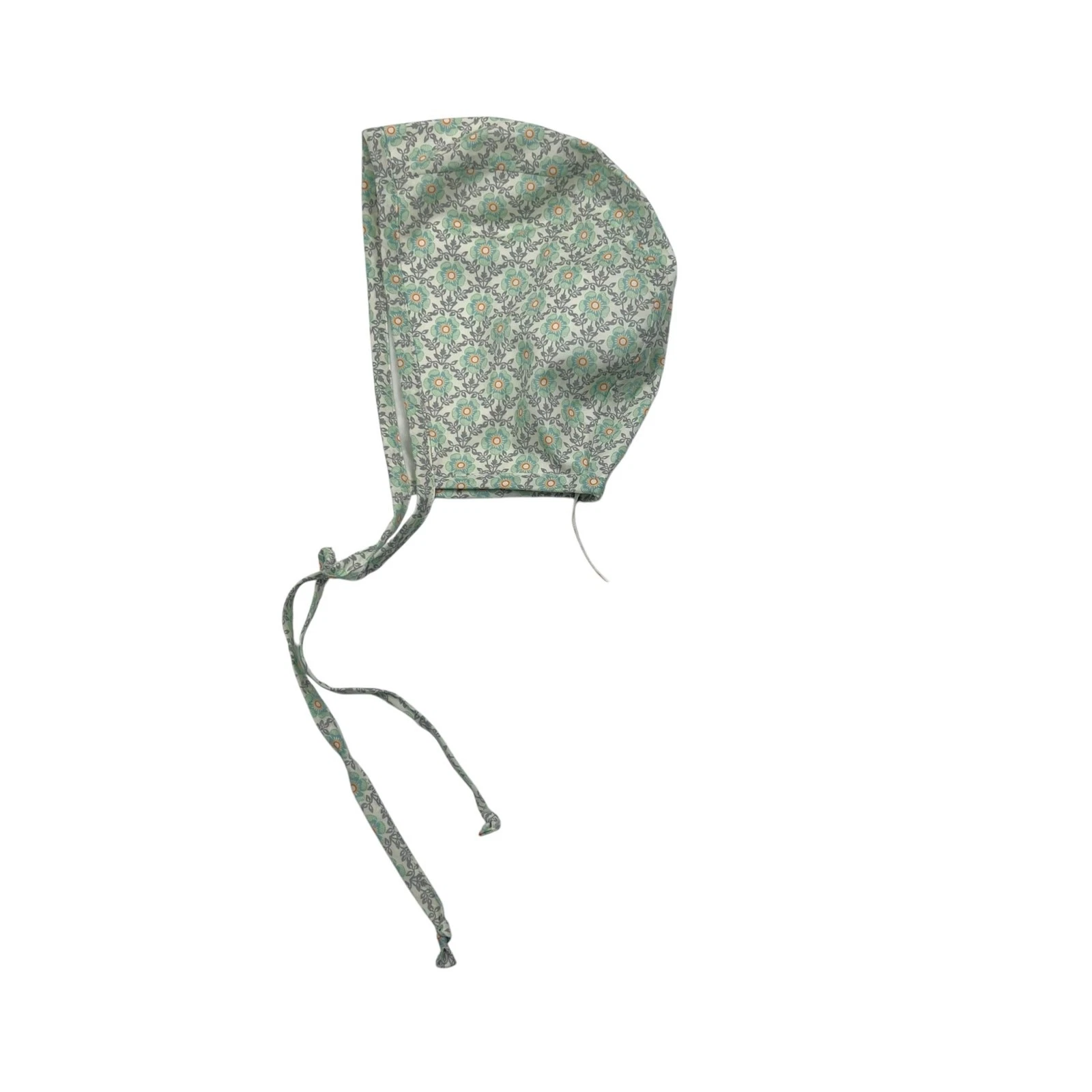 NWT Briar Femme Bonnet
Opens in a new window or tab