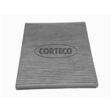 Innenraumfilter Pollenfilter für Opel Omega B V94 | 24608509