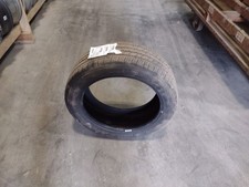 Set Of 4 Michelin Energy Saver As 21550r17 Grade A 732 Tread Set Of 4 Michelin Energy Saver As 21550r17 Grade A 732 Tread