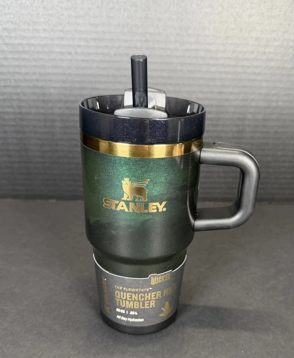 新品】スタンレー stanley アドミラルマグ グリーン 新品】スタンレー