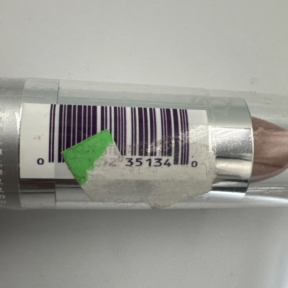 Wet N Wild SILK FINISH LIPSTICK  #547B SEALED - Image 2 of 3