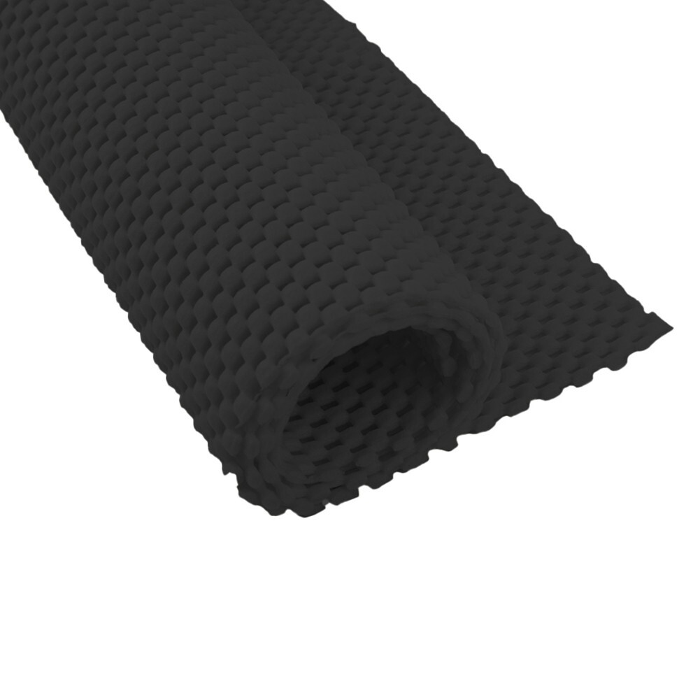 Secure and Anti Slip Rug Pad Non Slip Mat Underlay for Indoor Floor