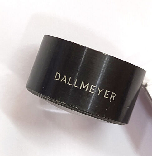 Dallmeyer lens part , C3252 #653404 - Picture 1 of 9