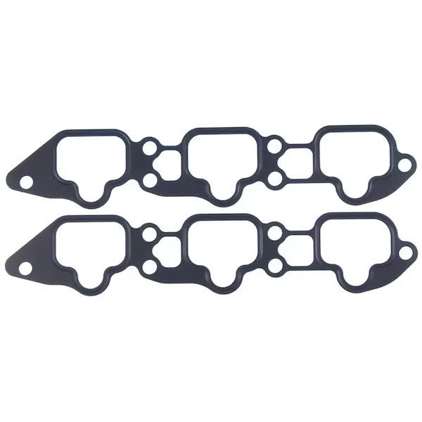 Mahle MS12455 Engine Intake Manifold Gasket Fits to (1995-2002) Mazda Millenia - Image 2 of 2
