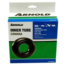 Arnold 490-328-0006 Inner Tube, Straight Valve Stem, FREE SHIPPING