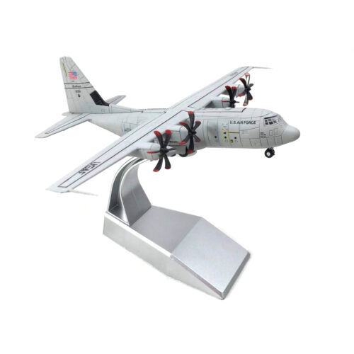 1:200 Scale Aircraft Aircrafts for sale | eBay