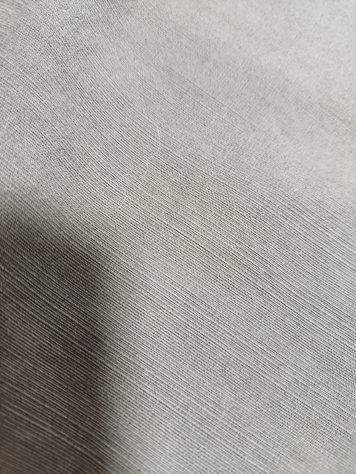 Columbia Men’s 36 X 10 Army Green Shorts Camping Hiking Outdoors - Image 2 of 4