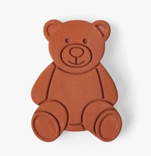 Brown Sugar Bear - Softens Brown Sugar - Fox Run
